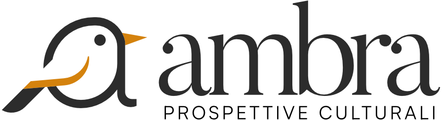 Ambra – Prospettive Culturali